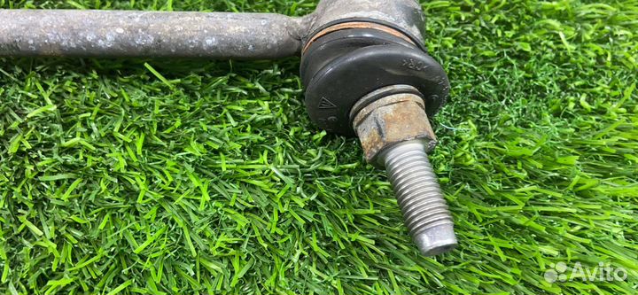 Стойка стабилизатора для Mercedes GLC-Класс X253