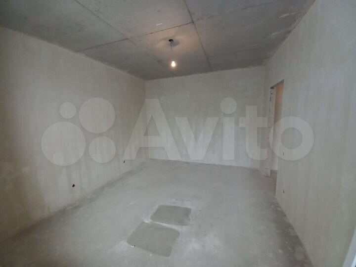 3-к. квартира, 76,2 м², 3/4 эт.