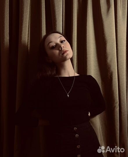 Репетитор по русскому языку