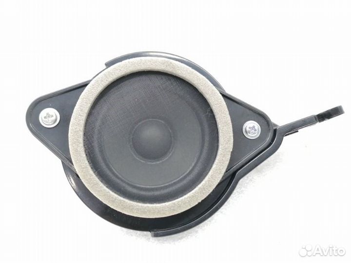 Динамик Kia Optima JF G4ND 2019