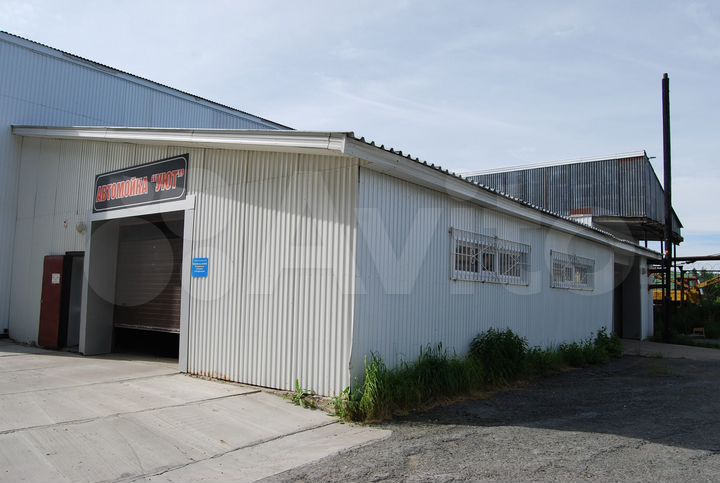 Свободного назначения, 178 м²