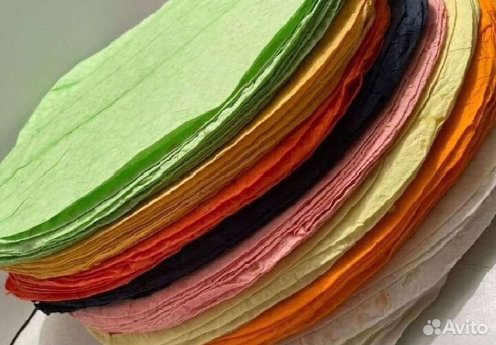 Лаваш для шаурмы. Опт и розница