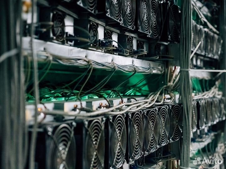 Хостинг/ майнинг отель/ отель для майнинга