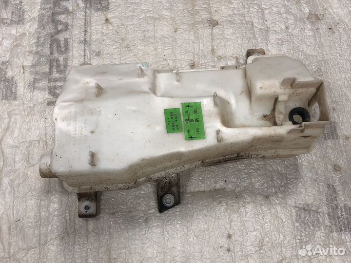 Бачок омывателя стекла Chery Tiggo 4 7 8 Pro