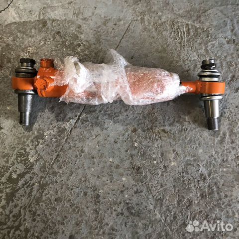 Усть лабинск запчасти камаз