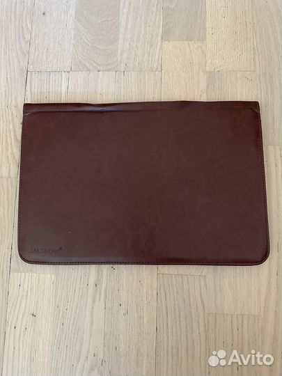 Чехол для ноутбука MacBook air 11