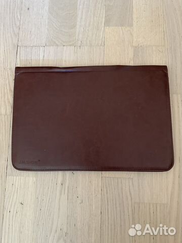 Чехол для ноутбука MacBook air 11