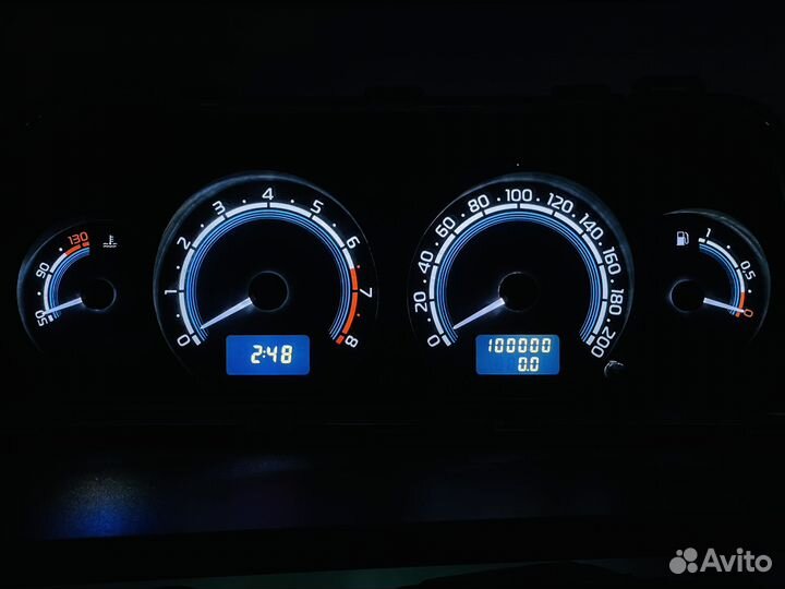 Ваз 2114 тюнинг