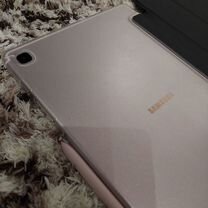 Планшет samsung galaxy tab s6 lite