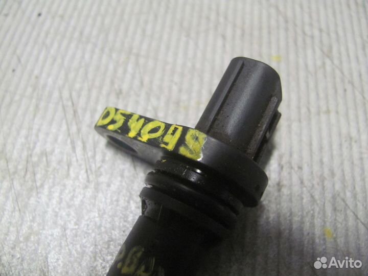 Датчик положения распредвала Toyota Corolla E15 2006-2013