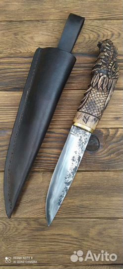 Деревянные изделия