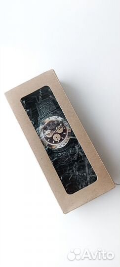 Мыло ручной работы наручные часы