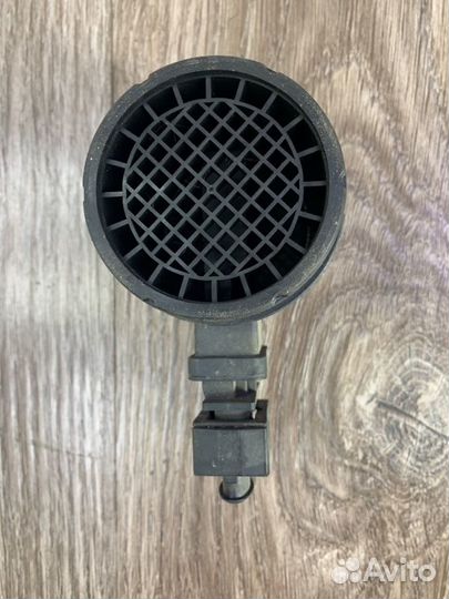 Дмрв Opel Astra H Z17DTH 2004-2010