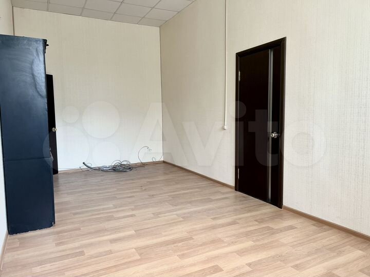 Сдам помещ. свобод. назнач. 26 м