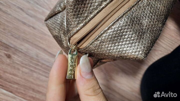 Косметичка L'oreal