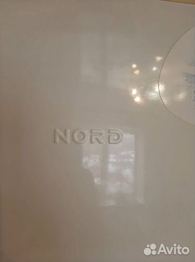 Продажа холодильников бу