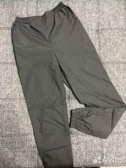 Рабочая униформа женская 42 размер