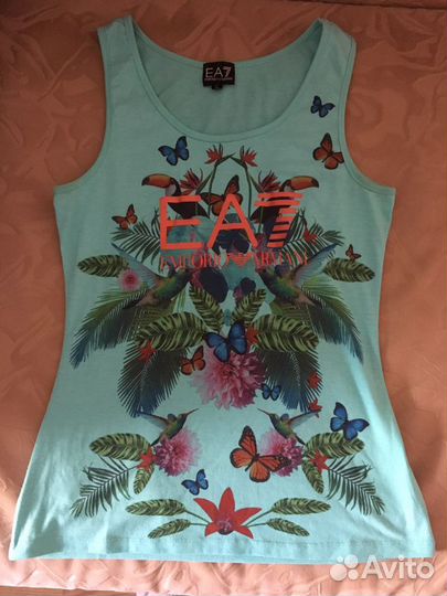 Женские вещи пакетом 42 44 46