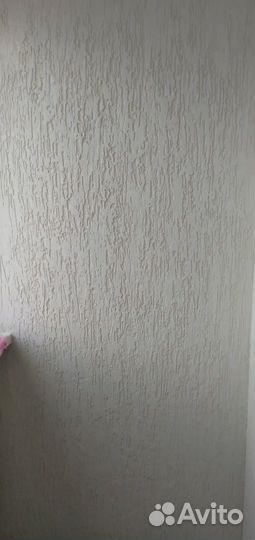 Строитель,мастер,прораб,бригадир