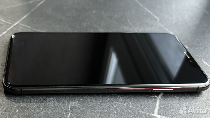 iPhone Xs Max, 256 ГБ