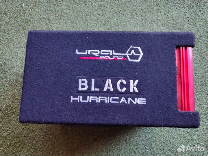 Колонки в автомобиль