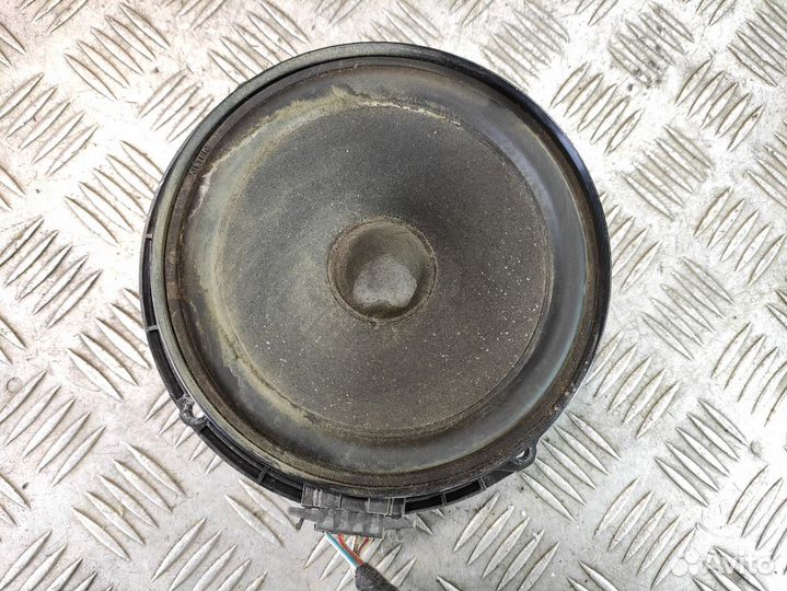 Динамик Seat Seat cordoba 2002-2008