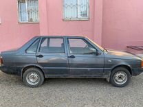 FIAT Duna 1.1 MT, 1988, 246 000 км, с пробегом, цена 61 000 руб.