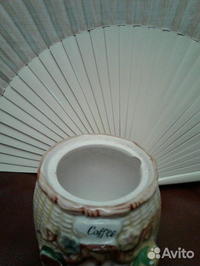 Полка для холодильника Самсунг 17мв и много разног