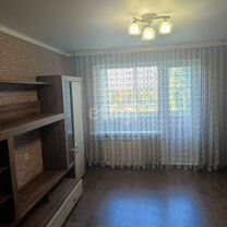 2-к. квартира, 36,1 м², 4/5 эт.