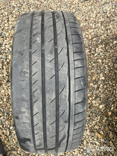 Laufenn SFIT EQ+ 195/45 R16
