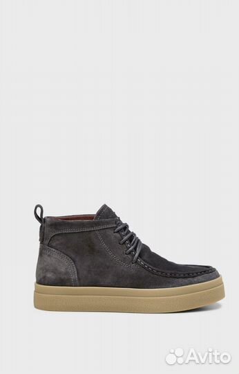 Marc O'Polo.Made in Portugal.новые ботинки. 42 EU