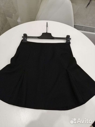 Pennyblack юбка