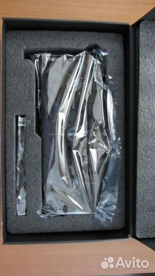 Видеокарта asus strix Geforce GTX 1070ti 8GB