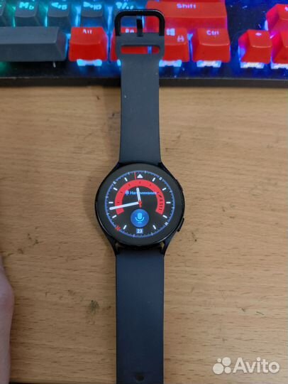 Samsung galaxy watch 5 44mm