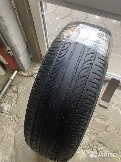 Yokohama Geolandar SUV G055 215/65 R16 98H