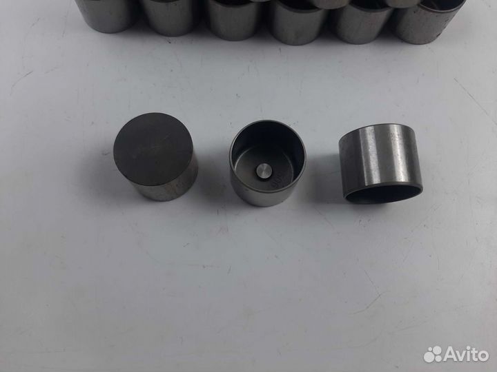 Стакан клапана (толкатель) 506-594