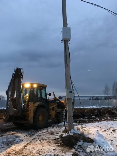 Видеонаблюдение/скуд/Ajax/Домофония/Продажа/Монтаж