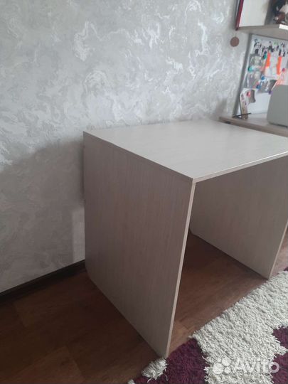 Письменный стол бу