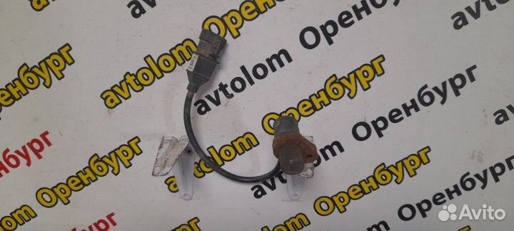 Датчик положения коленвала Lifan Solano 214813 620