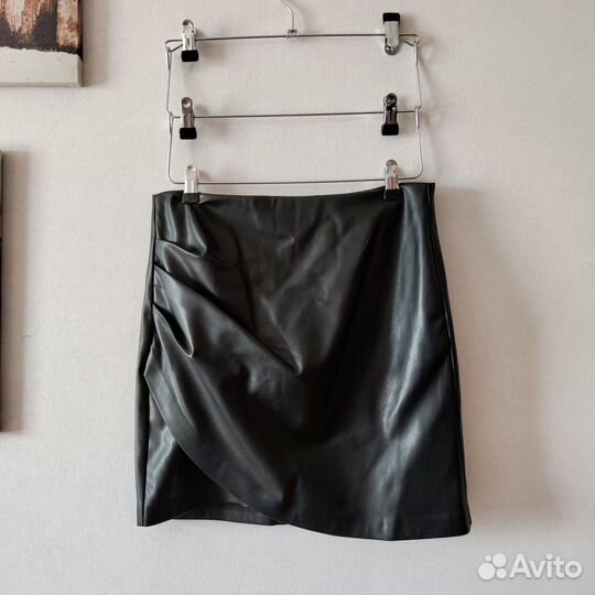 Юбка женская 46 48 sinsey