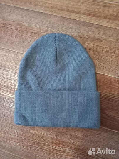 Шапка женская