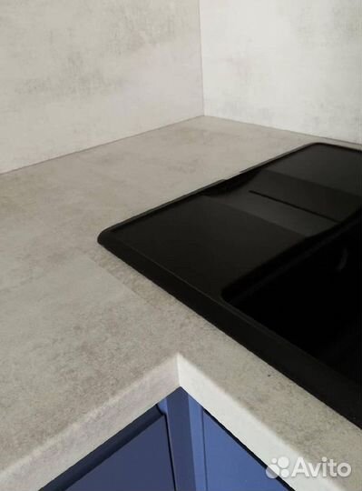 Кухня на заказ