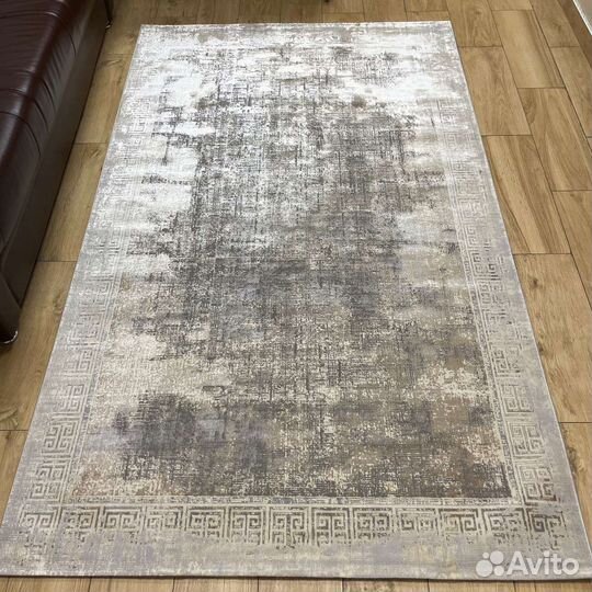 Турецкий ковёр Panda