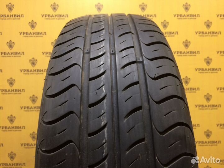 Nexen Classe Premiere CP661A 185/65 R15 88H