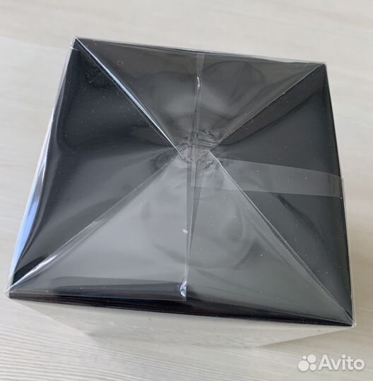 Туалетная вода Lancome Hypnose Homme