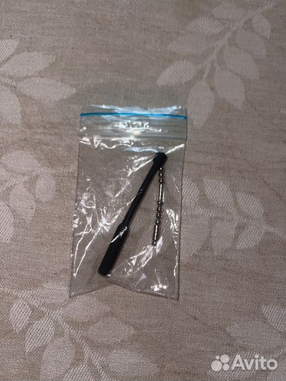 Микронаушник bluetooth