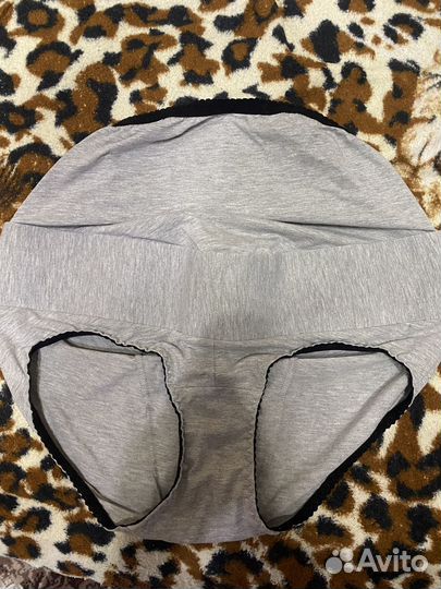 Бандаж для беременных