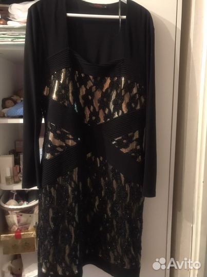 Ткань стрейч