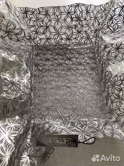 Ваза для фруктов