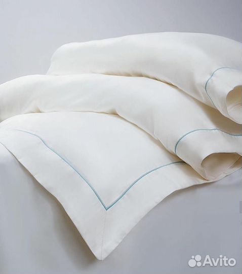 Поошив постельного белья